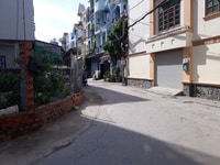 Chính chủ gửi bán nhà chưa qua đầu tư. HXT Đường số 11 Phường 11 GV Chính chủ gửi bán nhà chưa qua đầu tư. HXT Đường số 11 Phường 11 GV