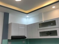 Bán nhà Đường Xô Viết Nghệ Tỉnh 79m2 2 tầng Bán nhà Đường Xô Viết Nghệ Tỉnh 79m2 2 tầng