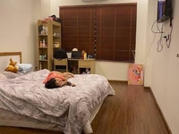 Bán nhà ở Đại Từ 60m2x4 tang - 2 Mặt thoáng – Ngõ xe ba gác Tránh – 2 Bán nhà ở Đại Từ 60m2x4 tang - 2 Mặt thoáng – Ngõ xe ba gác Tránh – 2