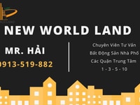 Bán nhà Trần Thiện Chánh P12 Q10, 4x21 trệt 4 Tầng có HĐ thuê Bán nhà Trần Thiện Chánh P12 Q10, 4x21 trệt 4 Tầng có HĐ thuê