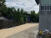 Đất nền hưng lộc thống nhất Đồng Nai Đất nền hưng lộc thống nhất Đồng Nai