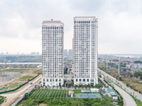 Cho thuê 165m2 tầng 1 - Khối thương mại Sunshine Riverside - Tây Hồ Cho thuê 165m2 tầng 1 - Khối thương mại Sunshine Riverside - Tây Hồ