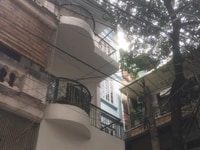 Nhà mặt phố, Quận Đống Đa, KD 4 tầng, 7,6 tỷ. Nhà mặt phố, Quận Đống Đa, KD 4 tầng, 7,6 tỷ.