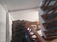 Thanh Nhàn 38m2, 4 tầng 2.5 tỷ, ngõ rộng thông Ngõ Quỳnh Thanh Nhàn 38m2, 4 tầng 2.5 tỷ, ngõ rộng thông Ngõ Quỳnh