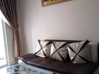 Cần cho thuê căn hộ cao cấp City Gate, Quận 8. 75m2,2 phòng ngủ 2 WC Cần cho thuê căn hộ cao cấp City Gate, Quận 8. 75m2,2 phòng ngủ 2 WC