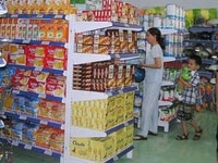 Ưu tiên người lớn tuổi, nội trợ yêu thích bán hàng, trung thực Ưu tiên người lớn tuổi, nội trợ yêu thích bán hàng, trung thực
