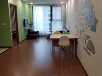 Cho thuê căn hộ Eco Green City Nguyễn Xiển 80m- 12 triệu Cho thuê căn hộ Eco Green City Nguyễn Xiển 80m- 12 triệu