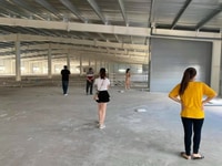 Cho thuê Xưởng 3000m2 nằm trong KCN Tiên Sơn, vị trí tốt, mới đẹp. Cho thuê Xưởng 3000m2 nằm trong KCN Tiên Sơn, vị trí tốt, mới đẹp.