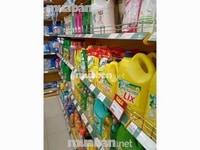 Tuyển thêm nhân viên đứng bán hàng tại quầy - Nhận Việc Ngay Tuyển thêm nhân viên đứng bán hàng tại quầy - Nhận Việc Ngay