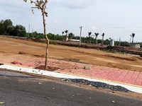 Dự án khu Tây sài gòn, sổ hồng liền tay - nhận ngay ưu đãi Dự án khu Tây sài gòn, sổ hồng liền tay - nhận ngay ưu đãi