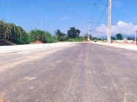 Bán đất thổ cư ven tp Phan Thiết Bán đất thổ cư ven tp Phan Thiết