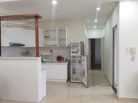 Cần cho thuê gấp căn hộ cao tầng Luxcity số 528 Huỳnh Tấn Phát Q.7 Cần cho thuê gấp căn hộ cao tầng Luxcity số 528 Huỳnh Tấn Phát Q.7