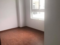 Cần cho thuê căn hộ Felisa,Đường 99 Bến Bình Đông ,Quận 8 Cần cho thuê căn hộ Felisa,Đường 99 Bến Bình Đông ,Quận 8