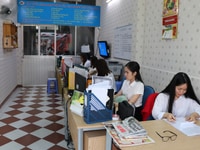 Dịch vụ tư vấn phân chia tài sản thừa kế do bố mẹ để lại Dịch vụ tư vấn phân chia tài sản thừa kế do bố mẹ để lại