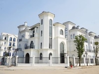 Mở bán biệt thự, nhà phố cao cấp dự án Vinhomes Grand Park Quận 9 Mở bán biệt thự, nhà phố cao cấp dự án Vinhomes Grand Park Quận 9