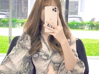 Tuyển Thợ Chính Cho Salon Tóc Vinhomes Sắp Khai Trương