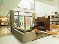 Tìm chủ thượng lưu MT Hồ Biểu Chánh 270m2(8x36)với 63tỷ,5 tầng;XD 15tỷ Tìm chủ thượng lưu MT Hồ Biểu Chánh 270m2(8x36)với 63tỷ,5 tầng;XD 15tỷ
