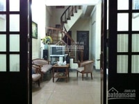 NR Hoàn Kiếm 3PN 3WC đồ cb,ở gia đình,nhóm đi làm NR Hoàn Kiếm 3PN 3WC đồ cb,ở gia đình,nhóm đi làm