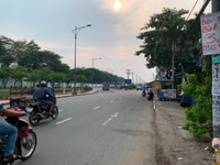 Chính chủ bán nhà mặt tiền đường Số 7, Quận Bình Tân, 8x16m, 3 tấm Chính chủ bán nhà mặt tiền đường Số 7, Quận Bình Tân, 8x16m, 3 tấm