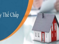 Chuyên làm hồ sơ vay vốn chuyển đổi ngân hàng Chuyên làm hồ sơ vay vốn chuyển đổi ngân hàng