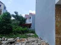 Bán Đất Mặt Tiền Đường Nguyễn Chí Thanh Cách VinCome Chỉ 500m Bán Đất Mặt Tiền Đường Nguyễn Chí Thanh Cách VinCome Chỉ 500m
