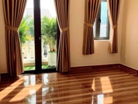 Bán nhà 2 mặt tiền Phan Văn Trị P11 3.8x18m 4 tấm giá chỉ 10.9 tỷ Bán nhà 2 mặt tiền Phan Văn Trị P11 3.8x18m 4 tấm giá chỉ 10.9 tỷ