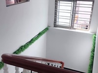 Bán căn nhà siêu đẹp trong ngõ thuộc đường Nguyễn Công Hoà, Lê Chân, Bán căn nhà siêu đẹp trong ngõ thuộc đường Nguyễn Công Hoà, Lê Chân,