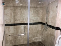 Bán nhà hộ chị phố tân mai ngõ ô tô lùi tận cửa Bán nhà hộ chị phố tân mai ngõ ô tô lùi tận cửa
