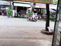 Cho thuê phòng Phan Đình Phùng, P. Tân Thành, Q. Tân Phú Cho thuê phòng Phan Đình Phùng, P. Tân Thành, Q. Tân Phú