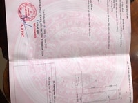 Bán đất đường số 6 thôn Măng đen 11x42m giá 3.3 tỷ. Bán đất đường số 6 thôn Măng đen 11x42m giá 3.3 tỷ.