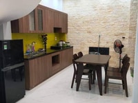 Ba Gác Tránh Xe Máy-6 ngủ-Vũ Trọng Phụng, Ngã Tư Sở Ba Gác Tránh Xe Máy-6 ngủ-Vũ Trọng Phụng, Ngã Tư Sở