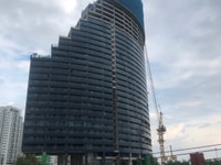 Kẹt Tiền Khách Cần Bán Thu Hồi Vốn Q7 Saigon RiverSide 1PN - 2PN Kẹt Tiền Khách Cần Bán Thu Hồi Vốn Q7 Saigon RiverSide 1PN - 2PN
