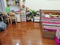 Nhà đẹp kinh doanh online 6 tầng Phố NGỌC KHÁNH 32M2 giá 3.35 tỷ. Nhà đẹp kinh doanh online 6 tầng Phố NGỌC KHÁNH 32M2 giá 3.35 tỷ.