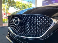 New mazda 6 2020 lịch lãm dẫn lối thành công New mazda 6 2020 lịch lãm dẫn lối thành công