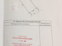 Cần bán nhà lô 5 Quán Nam, Kênh Dương, Lê Chân, tp.Hải Phòng Cần bán nhà lô 5 Quán Nam, Kênh Dương, Lê Chân, tp.Hải Phòng