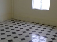 Căn hộ cho thuê tiện nghi thoáng mát Căn hộ cho thuê tiện nghi thoáng mát