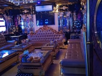 Cần bán nhanh nhà TP Ninh Bình, 300m2 x 7 tầng, mặt tiền 15m. 30 tỷ. Cần bán nhanh nhà TP Ninh Bình, 300m2 x 7 tầng, mặt tiền 15m. 30 tỷ.