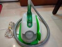 Bàn ủi hơi nước Philips GC510 chính hãng . Bàn ủi hơi nước Philips GC510 chính hãng .