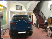 Bán Nhà Trần Bình Cầu Giấy 54m2 Ô Tô Đỗ giá đẹp 8 tỷ. Bán Nhà Trần Bình Cầu Giấy 54m2 Ô Tô Đỗ giá đẹp 8 tỷ.