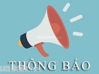 Cần tuyển nhân viên bán hàng tại cửa hàng. Cần tuyển nhân viên bán hàng tại cửa hàng.
