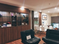 Bán căn hộ chung cư 2PN Mỹ Đình Plaza 81m2 giá 2,65 tỷ Bán căn hộ chung cư 2PN Mỹ Đình Plaza 81m2 giá 2,65 tỷ