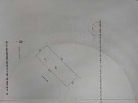 Bán gấp nhà mặt phố Nguyễn Khang, 65mx6t, mt 6m, lô góc, giá 14 tỷ. Bán gấp nhà mặt phố Nguyễn Khang, 65mx6t, mt 6m, lô góc, giá 14 tỷ.