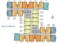 Tôi chính chủ cần bán lại căn hộ 2PN 2WC Q7 Riverside Hưng Thịnh Tôi chính chủ cần bán lại căn hộ 2PN 2WC Q7 Riverside Hưng Thịnh