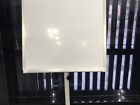 Bảng Flipchart Plus thế hệ mới 2020 - KT 80x120cm Bảng Flipchart Plus thế hệ mới 2020 - KT 80x120cm