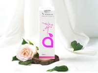 V-NATURECARE Dung Dịch Vệ Sinh Phụ Nữ V-NATURECARE Dung Dịch Vệ Sinh Phụ Nữ