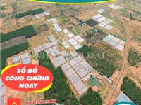 Đất sào, đất mẫu ven biển Bình Thuận Đất sào, đất mẫu ven biển Bình Thuận