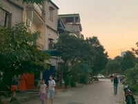 Chính chủ cần bán gấp nhà số 28/50 Trung Văn, Quận Nam Từ Liêm, Hà Nội
