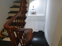 RẺ, ĐẸP, Hiếm, Nguyễn Văn Cừ, Long Biên, 40m2x5 tầng, chỉ 3,6 tỷ RẺ, ĐẸP, Hiếm, Nguyễn Văn Cừ, Long Biên, 40m2x5 tầng, chỉ 3,6 tỷ