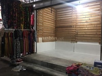 Cho thuê shop KIOT đôi 3.2x2.8 chợ Hiệp Tân, quận Tân Phú Cho thuê shop KIOT đôi 3.2x2.8 chợ Hiệp Tân, quận Tân Phú
