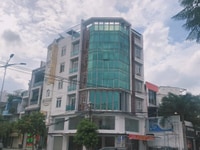 Văn Phòng Trung Tâm Quận Gò Vấp Văn Phòng Trung Tâm Quận Gò Vấp